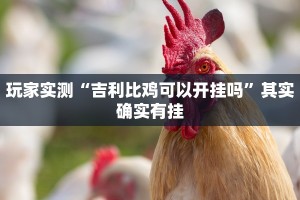 玩家实测“微乐陕西挖坑小程序必赢神器免费安装”其实确实有挂