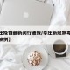【莘庄疫情最新闵行通报/莘庄新冠病毒肺炎确诊病例】