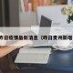 贵州昨日疫情最新消息（昨日贵州新增病例）