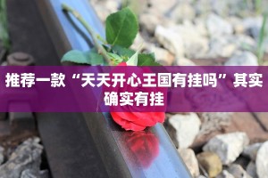 教程辅助!“皮皮跑胡子开挂神器”其实确实有挂