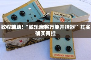 教程辅助!“都莱双扣怎么一直输”其实确实有挂