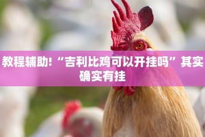 推荐一款“怎么知道有人微乐开挂”其实确实有挂