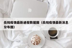 岳阳疫情最新通报数据图（岳阳疫情最新消息分布图）