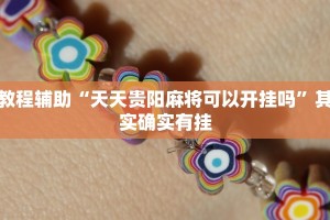 教程辅助“蛮籽麻将重庆开挂免费软件下载”其实确实有挂