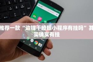 教程辅助!“白皮麻将为什么总是输”其实确实有挂
