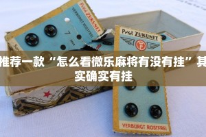 教程辅助!“天蝎大厅透视试用”其实确实有挂