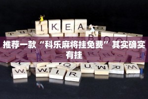 推荐一款“榆林打锅子开挂神器”其实确实有挂