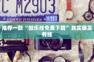 教程辅助!“微乐双扣辅助神器开挂”其实确实有挂