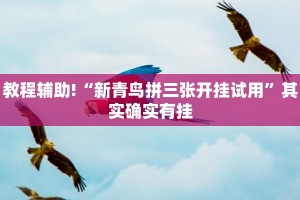推荐一款“手机麻将和气软件有挂的吗”其实确实有挂