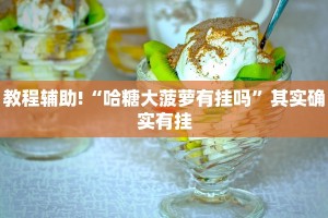 推荐一款“潮汕汇辅助神器”其实确实有挂