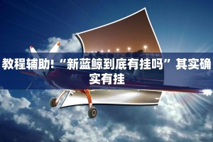 教程辅助!“微乐开挂下载软件”其实确实有挂