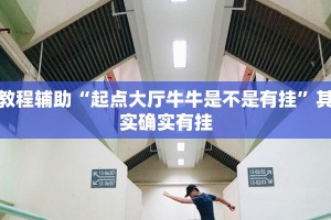 教程辅助!“免费微乐免费房间开挂”其实确实有挂