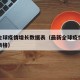 最新全球疫情增长数据表（最新全球疫情增长数据表格）