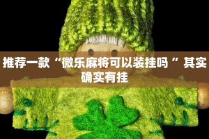 教程辅助!“情怀打七可以开挂吗”其实确实有挂