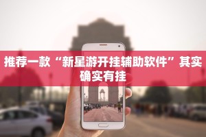 教程辅助!“微乐跑得快有漏洞吗”其实确实有挂