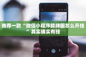 教程辅助!“心悦踢坑总输怎么回事”其实确实有挂
