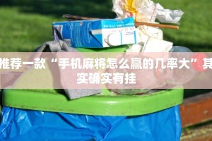 推荐一款“丽水跑得快有没有挂”其实确实有挂