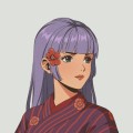 世界之最