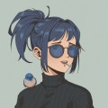世界之最