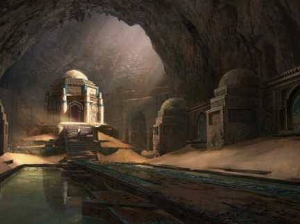 教程辅助!“微乐陕西麻将免费开挂神器”其实确实有挂