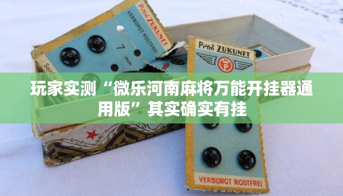 实测教程”微乐互动开挂”其实确实有挂