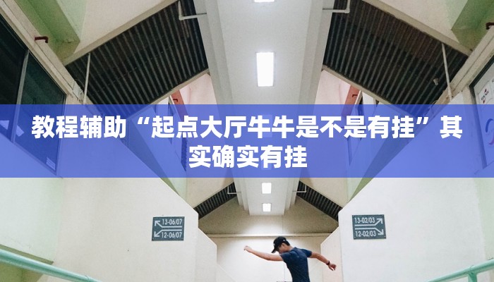 教程辅助!“免费微乐免费房间开挂”其实确实有挂