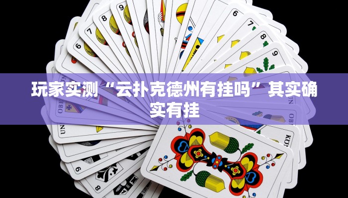 实测教程”快乐碰胡哪里可以开挂”其实确实有挂