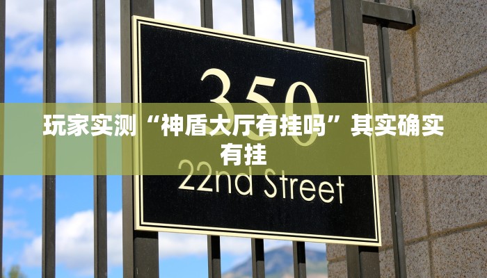 推荐一款“新长虹有挂吗”其实确实有挂