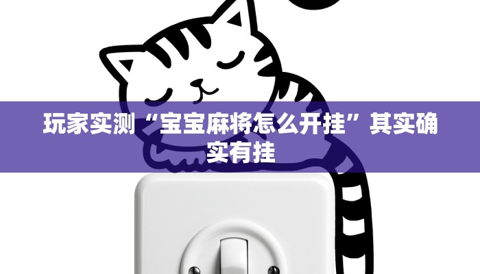 教程辅助“微乐A3纸牌怎么开挂”其实确实有挂