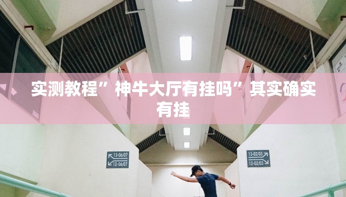 推荐一款“一起宁德游戏内挂辅助”其实确实有挂