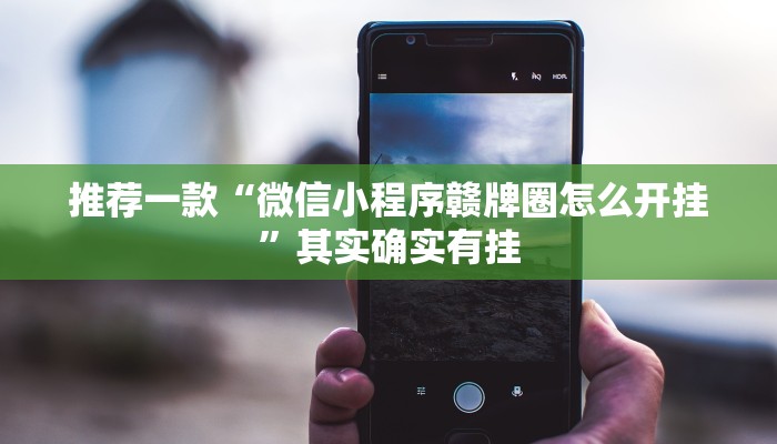 教程辅助!“心悦踢坑总输怎么回事”其实确实有挂