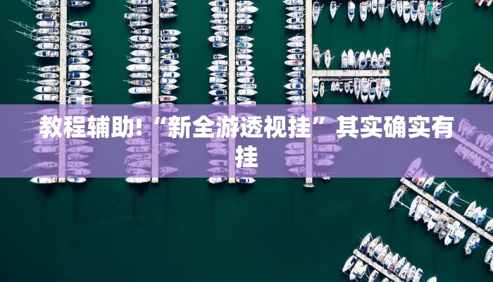 教程辅助!“情怀麻将开挂器”其实确实有挂