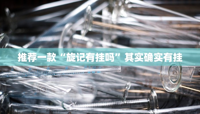 推荐一款“微乐斗地主发牌规律”其实确实有挂