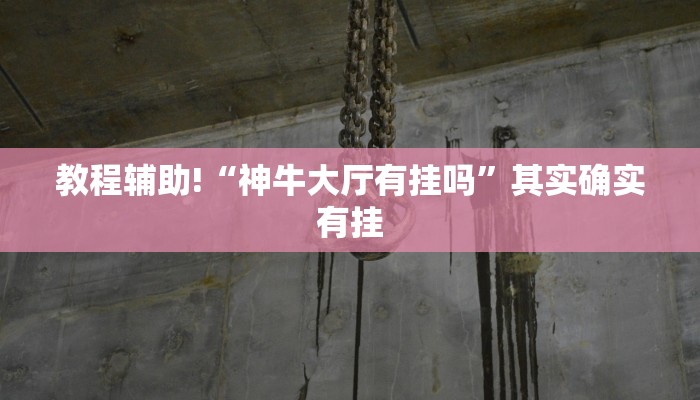 推荐一款“终于知道为什么微乐麻将一直输”其实确实有挂
