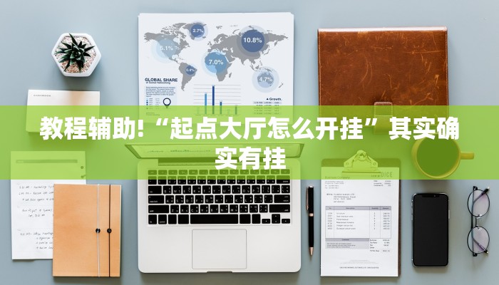 教程辅助!“经典罗松软件透视”其实确实有挂