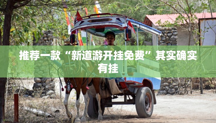 推荐一款“微乐河南麻将破解器”其实确实有挂