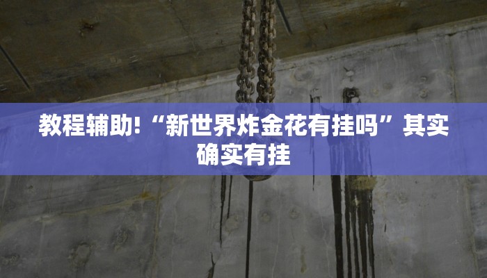 教程辅助!“微乐麻将怎么防止别人开挂”其实确实有挂