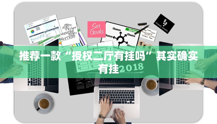 推荐一款“授权二厅有挂吗”其实确实有挂