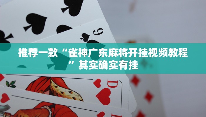 推荐一款“跑得快16张开挂二七代理”其实确实有挂
