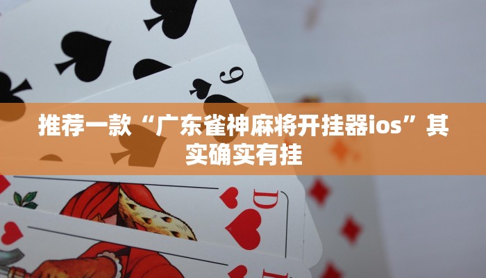 教程辅助!“微乐麻将免费下载安装”其实确实有挂