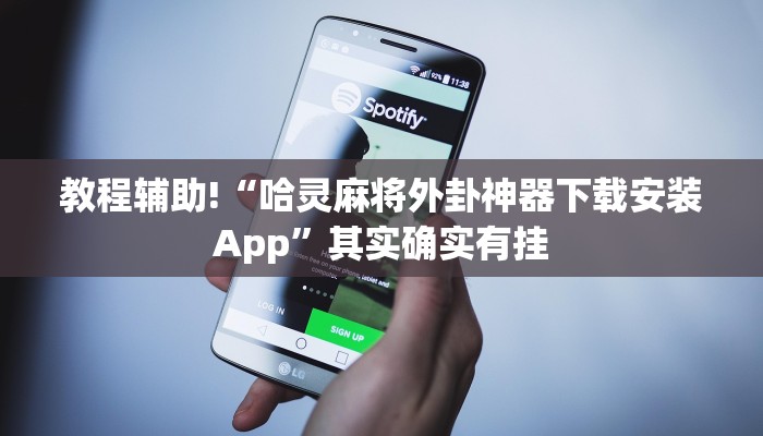 推荐一款“天天斗地主外卦神器”其实确实有挂