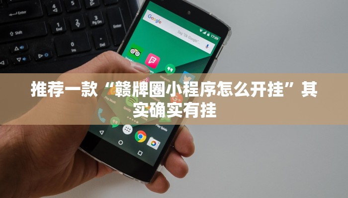 教程辅助!“网赌透视辅助器”其实确实有挂