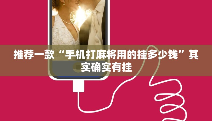 教程辅助!“友友联盟开挂视频”其实确实有挂