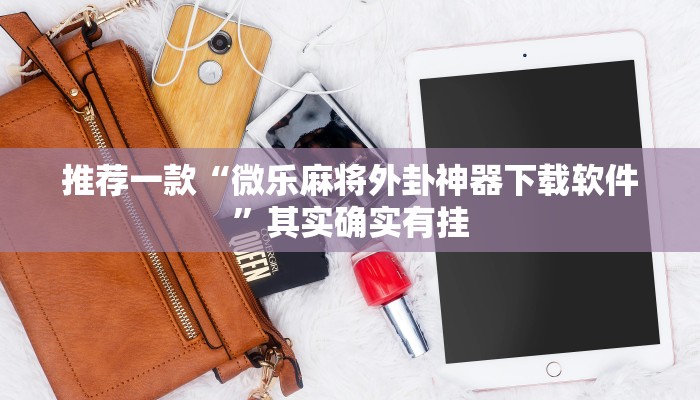 教程辅助!“万能透视看牌器教程”其实确实有挂