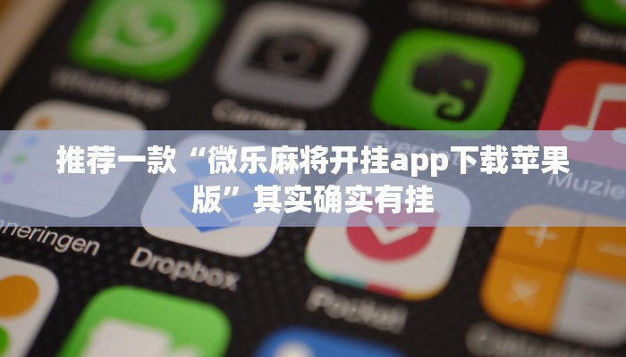 教程辅助!“边锋斗地主透视软件”其实确实有挂