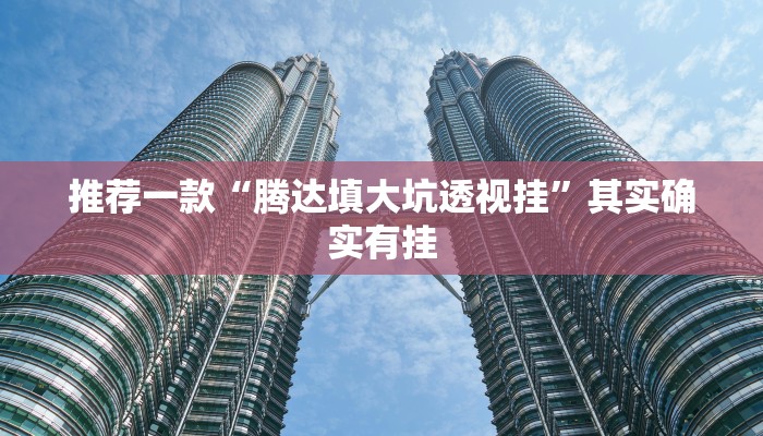 教程辅助!“微乐跑得快开挂神器下载”其实确实有挂