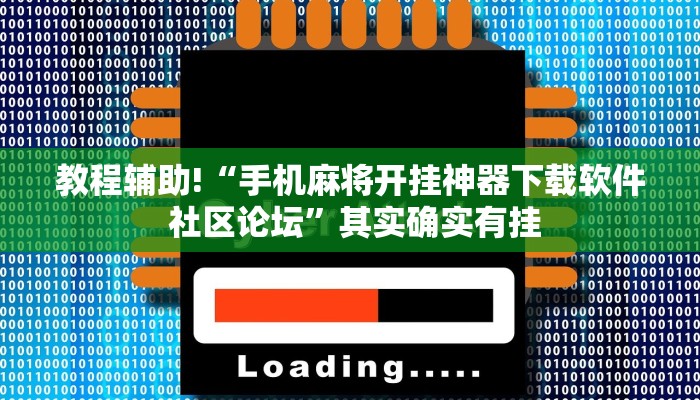 推荐一款“微乐游戏透视辅助”其实确实有挂