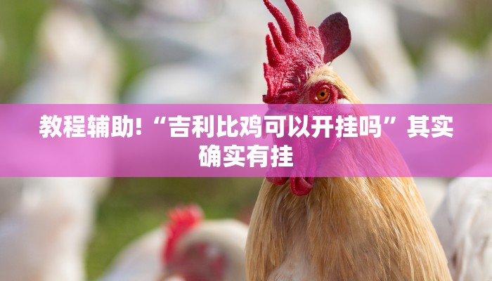 推荐一款“怎么知道有人微乐开挂”其实确实有挂