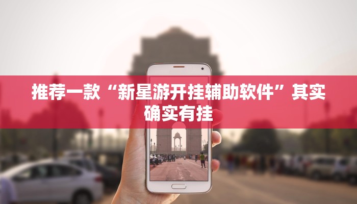 教程辅助!“微乐跑得快有漏洞吗”其实确实有挂