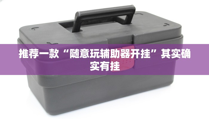 教程辅助!“方片十三张有没有挂”其实确实有挂